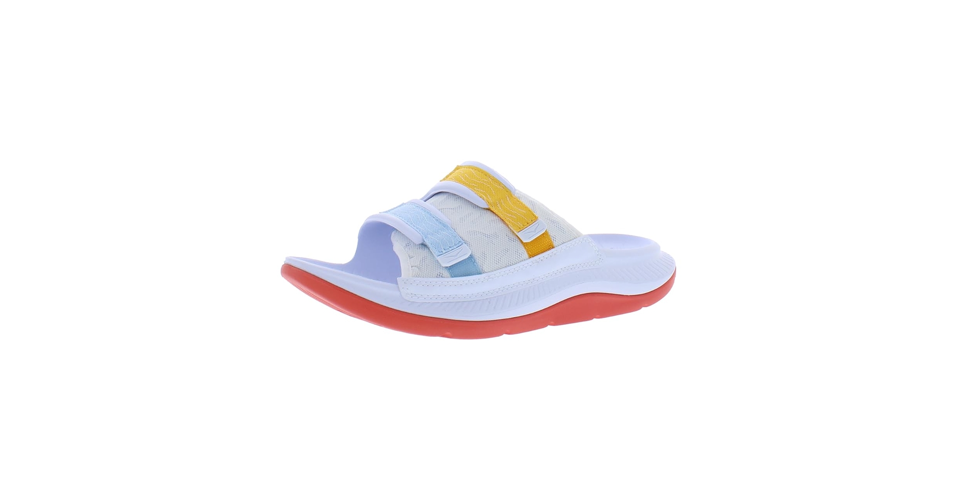 Amazon.co.jp: Hoka One ONE ORA Luxe レディースシューズ